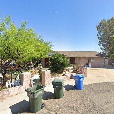 2030 W Kimberly Way, Phoenix, AZ 85027