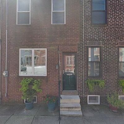 2030 Wilder St, Philadelphia, PA 19146