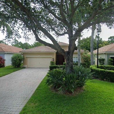 2031 Nw Marsh Rabbit Ln, Jensen Beach, FL 34957