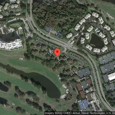 20321 Boca West Dr #1402, Boca Raton, FL 33434