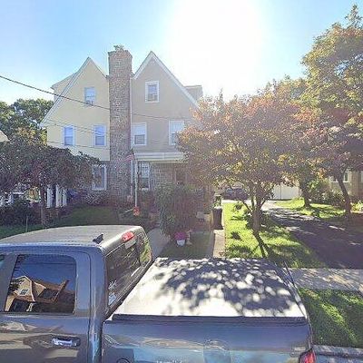 2034 Oakmont Ave, Havertown, PA 19083