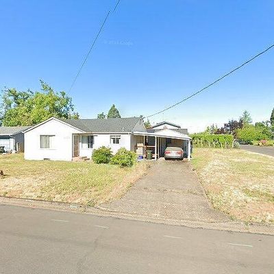 2038 17 Th St, Springfield, OR 97477