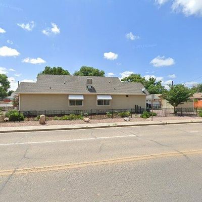 2039 E 8 Th St, Pueblo, CO 81001