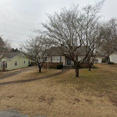 204 Larkin St, Scottsboro, AL 35768