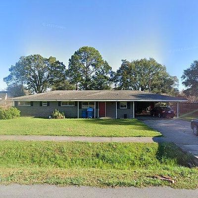 204 Maple Dr, Lafayette, LA 70506