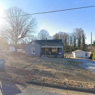 204 W End St Sw, Valdese, NC 28690