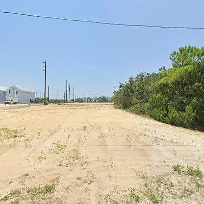 204 W Pine Ave #1, Saint George Island, FL 32328