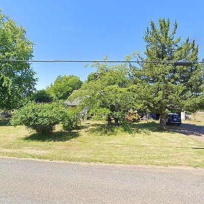 20415 Se Bornstedt Rd, Sandy, OR 97055