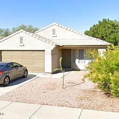 20416 N 82 Nd Ln, Peoria, AZ 85382