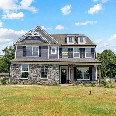 2043 Autumn Dr, Monroe, NC 28110