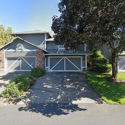 2043 Sunray Cir, West Linn, OR 97068