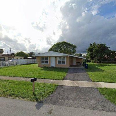 20434 Nw 22 Nd Pl, Miami Gardens, FL 33056