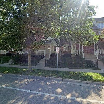 2043 Mckenna Blvd, Madison, WI 53711