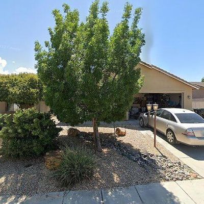 2044 Rex Allen Dr, Kingman, AZ 86409