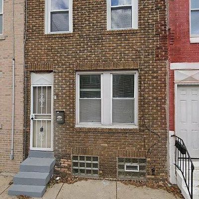 2045 Fernon St, Philadelphia, PA 19145