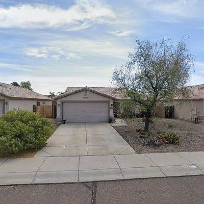 20475 N 93 Rd Ave, Peoria, AZ 85382