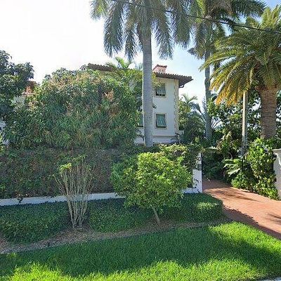 205 15th Cir #Key Colony, Key Colony Beach, FL 33051