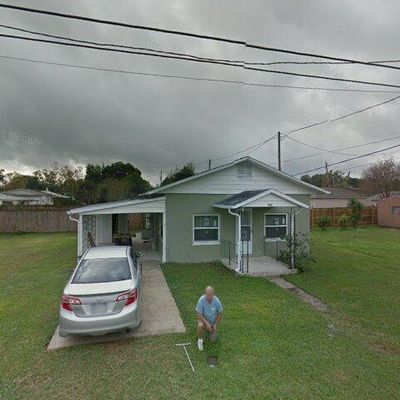 205 9 Th St, Saint Cloud, FL 34769