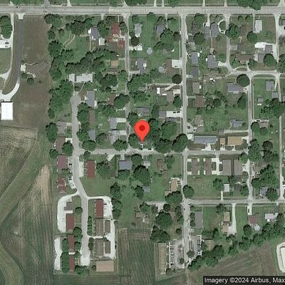 205 Buckingham St, Catlin, IL 61817