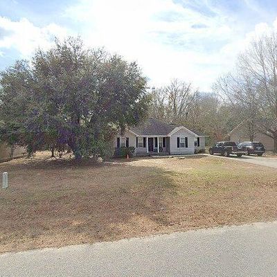 205 Bonielane Dr, Statesboro, GA 30458