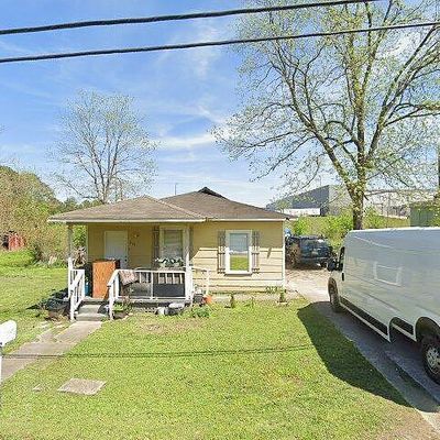 205 Morgan Rd, Bessemer, AL 35020