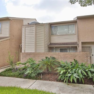 2050 Augusta Drive, Houston, TX 77057