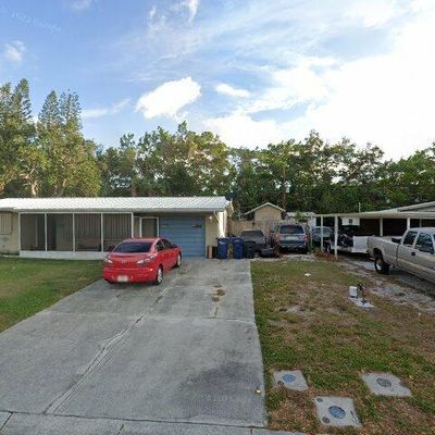 2050 Canal Dr #K3, Bradenton, FL 34207