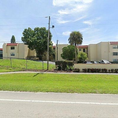 2050 Oleander Blvd #5203, Fort Pierce, FL 34950