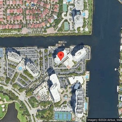 20515 E Country Club Dr #1244, Miami, FL 33180