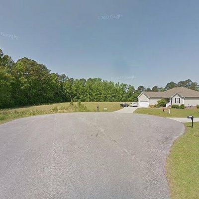 2055 Fishpond Rd, Greenville, NC 27834