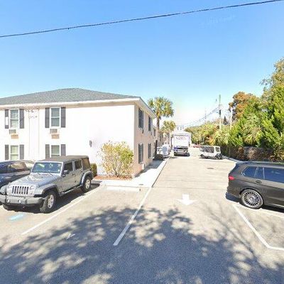 2057 Middle St #18, Sullivans Island, SC 29482