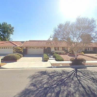 2059 Aspen Dr, Hemet, CA 92545