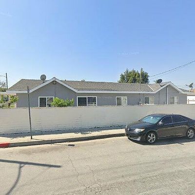 20603 Budlong Ave, Torrance, CA 90502