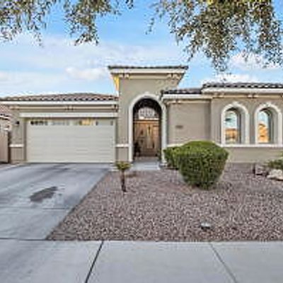 20662 S 196 Th St, Queen Creek, AZ 85142