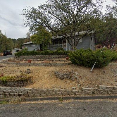 20667 Charlotte Ct, Soulsbyville, CA 95372