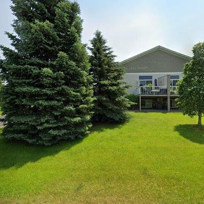 20675 Hampshire Way, Lakeville, MN 55044