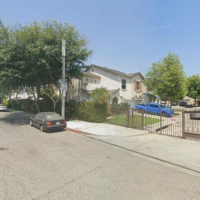 2069 E 120 Th St, Los Angeles, CA 90059