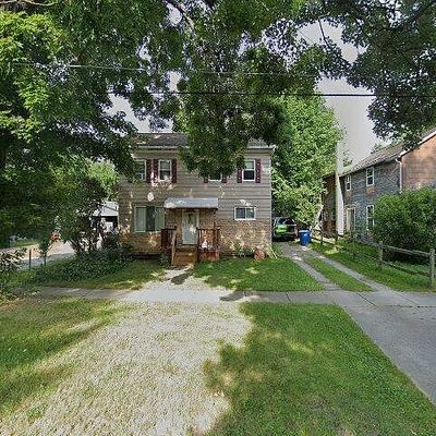 207 Michigan St, Holly, MI 48442