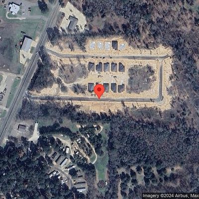 207 Oak Valley Dr., Gilmer, TX 75644