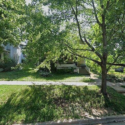 207 S 4 Th St, Mount Horeb, WI 53572