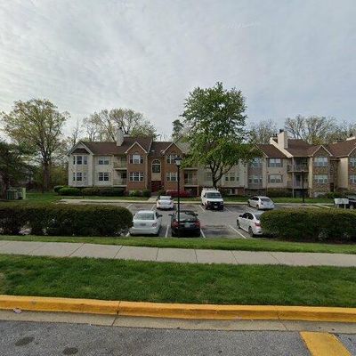 2071 Alice Ave #2071, Oxon Hill, MD 20745