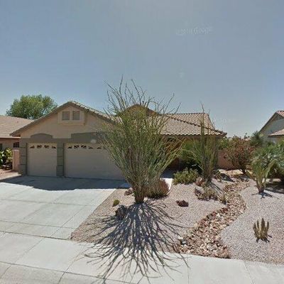 20738 N 55 Th Ave, Glendale, AZ 85308