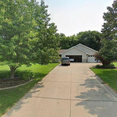 20765 Tyler St Ne, Cedar, MN 55011