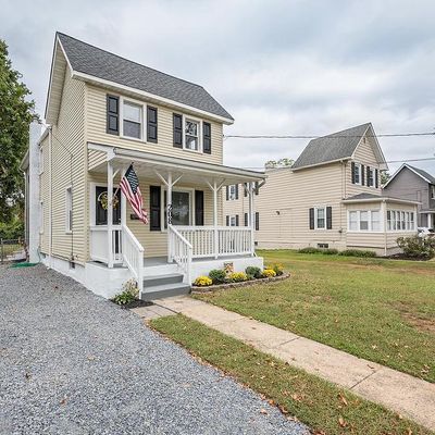 208 Delaware Avenue, Palmyra, NJ 08065