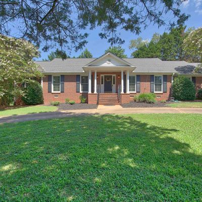 208 Cypress Creek Dr, Spartanburg, SC 29307