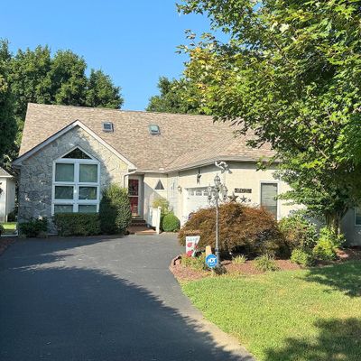 208 Quail Holw, Middletown, DE 19709