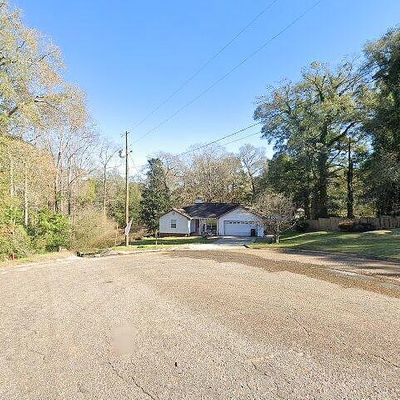 208 Scotty Ln, Enterprise, AL 36330