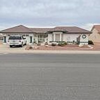 20821 N 147 Th Dr, Sun City West, AZ 85375