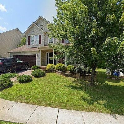 2086 Huber Dr, Quakertown, PA 18951