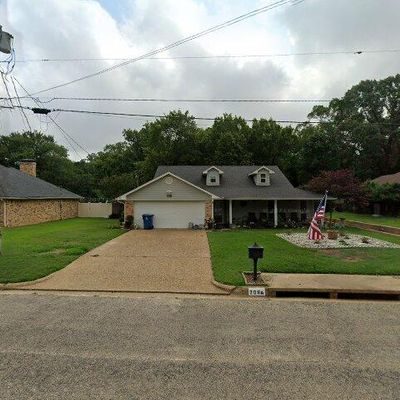 208 A Willowbrook Dr, Athens, TX 75751